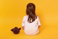 While these children may be different, they don't have to be isolated. (Image via Freepik/Freepik)